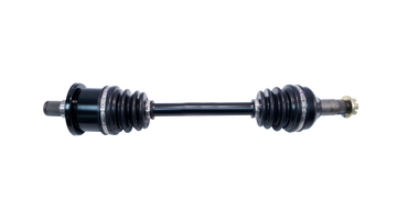 CAN-AM RENEGADE 500 4X4 [2008-2012] - HD axle for ATV/UTV