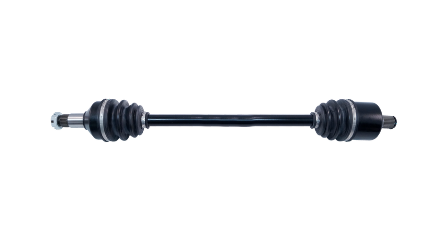 POLARIS SPORTSMAN 1000 XP [2015-2022] - HD Axle Rear Left Right