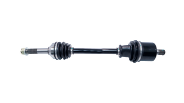 POLARIS RANGER 800 EFI [2010-2014] - HD axle for rear left and right