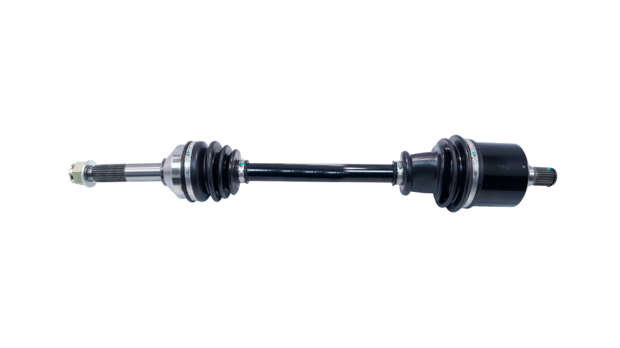 POLARIS RANGER 900 XP [2013-2018] - HD Axle Rear Left Right