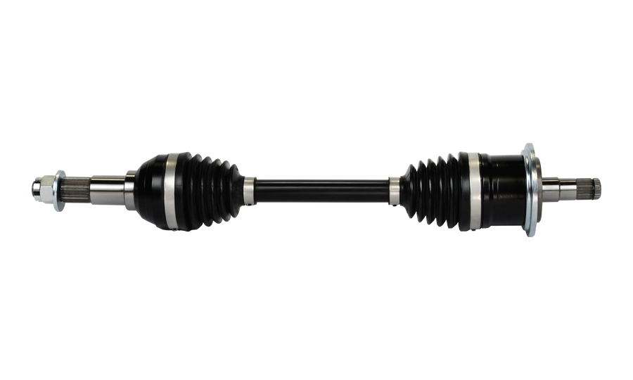 CAN-AM OUTLANDER 650 XMR [2019-2023] - HD axle front left