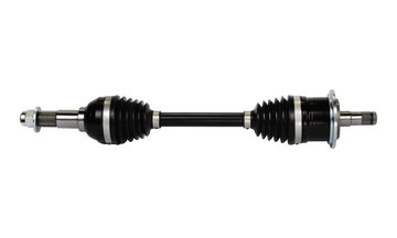 CAN-AM OUTLANDER 650 DPS [2019-2023] - HD axle front left