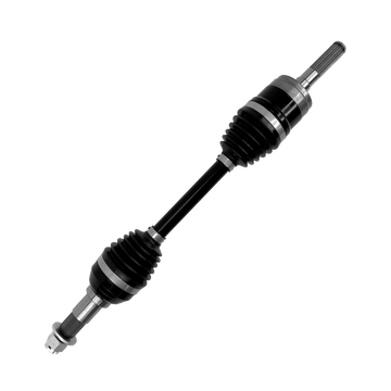 CAN-AM OUTLANDER 570 MAX DPS [2020] - HD axle front right