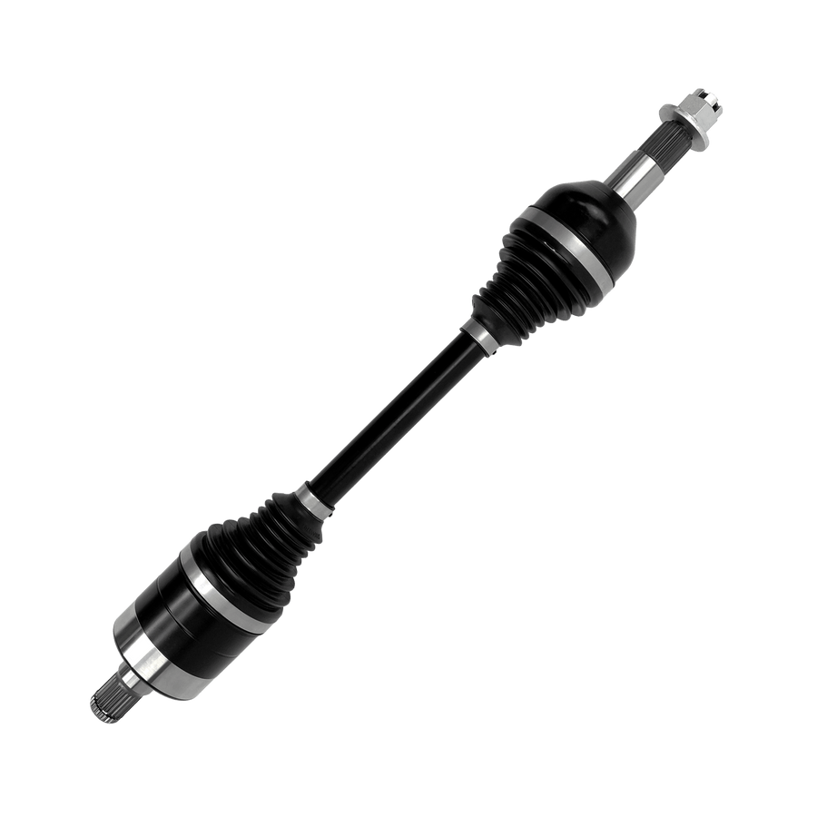 CAN-AM OUTLANDER 650 EFI [2019-2023] - HD rear left axle