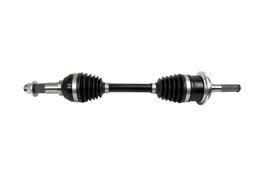 CAN-AM RENEGADE 1000 [2015-2018] - HD axle front right