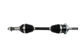 CAN-AM RENEGADE 570 [2016-2018] - HD axle front right