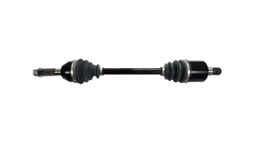 HONDA TRX 420 FPA [2009-2013] - HD axle