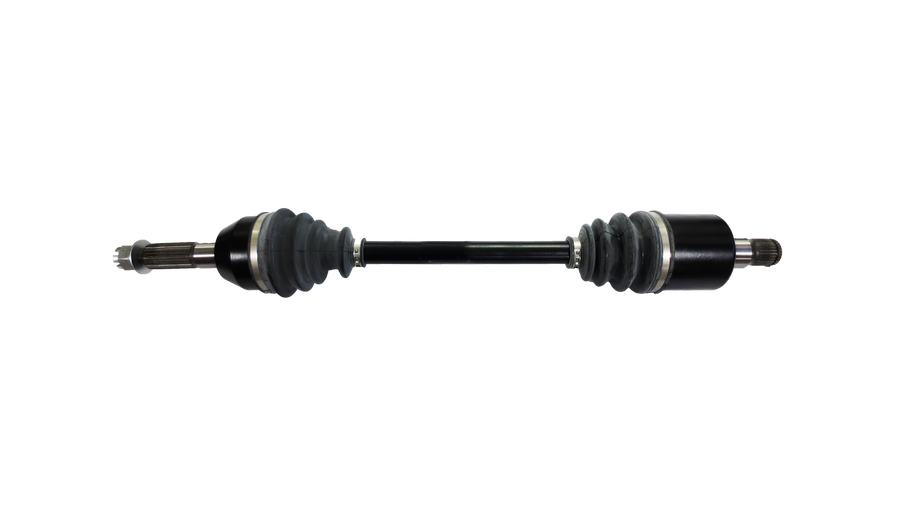 HONDA TRX 420 FPA [2009-2013] - HD axle