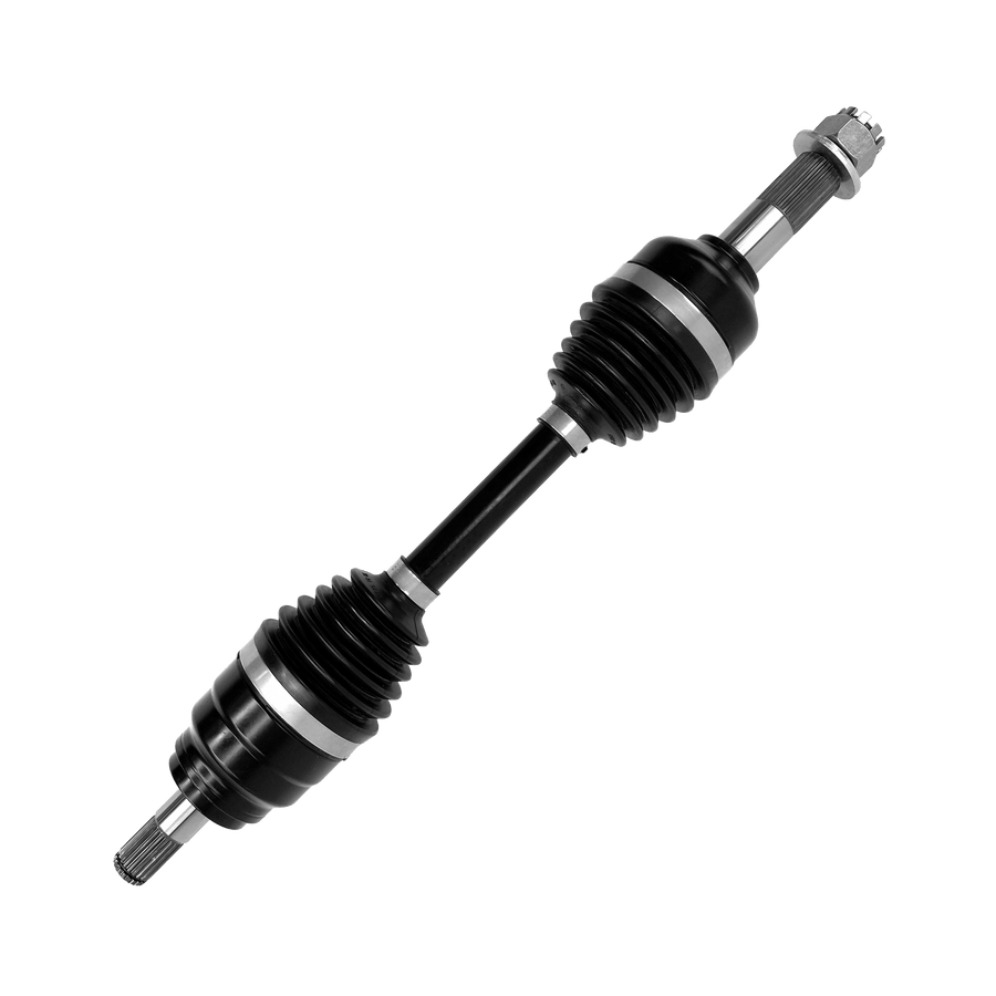 HONDA TRX 420 FA 5 [2015-2018] - HD axle front left