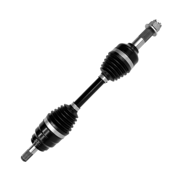HONDA TRX 500 FE 2 FOREMAN ES [2015-2019] - HD Axle Front Left