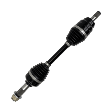 HONDA TRX 500 FE 1 [2015-2016] - HD axle front right