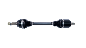 POLARIS SPORTSMAN 850 X 2 EFI [2009-2020] - HD axle