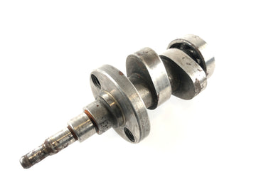 Husqvarna TE 610 8AE [1992] - Camshaft - 0