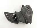 Yamaha XT 600 E 3TB [1991] - Brake disc protection rear brake disc cover-1