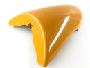 BMW F 650 GS R13 [2000] - Front fender-2