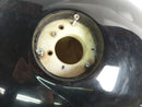 Triumph Speed ​​Triple 1050 515NJ [2005] - Tank petrol tank black TOP-3