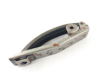 Moto Guzzi V7 Classic LW [2011] Classic LW [2011] - Timing chain guide - 0