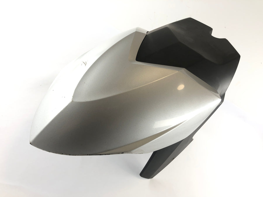 BMW R 1200 RT [2006] - Front fender front