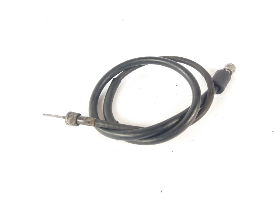 Yamaha XTZ 660 Tenere 3YF [1991] - Speedometer cable
