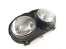 Triumph Tiger 885i T709 [1999] - Headlight-1