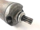 Yamaha XV 535 Virago 2YL [1987] - Starter Motor-3