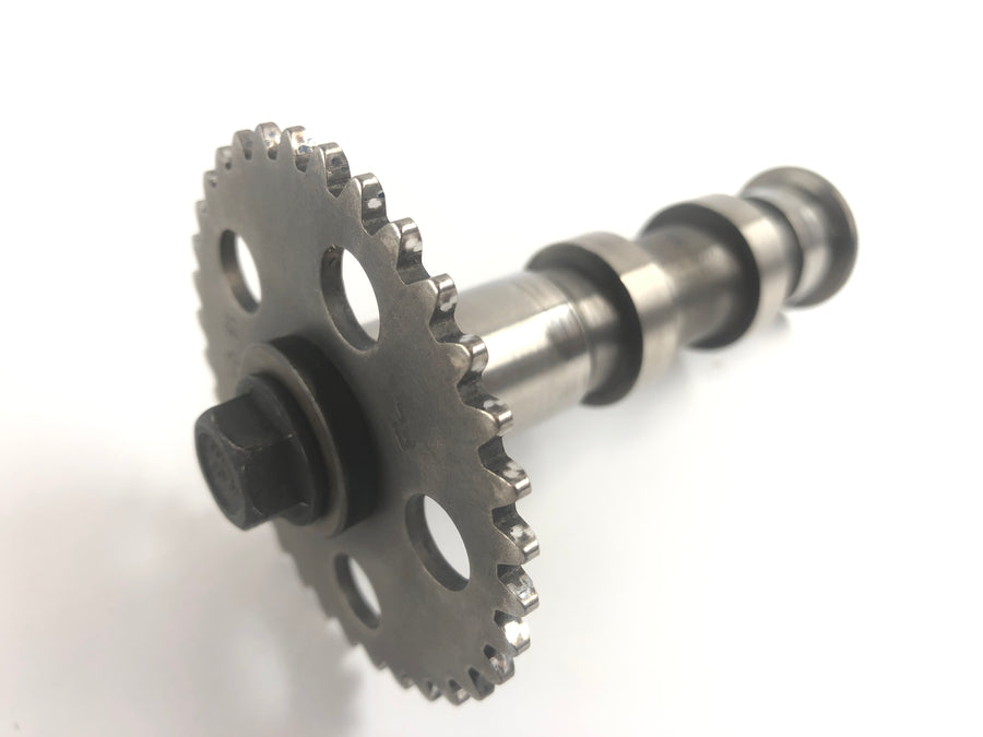 Aprilia SX KX1 125 [2020] - Camshaft Intake Camshaft