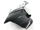 Honda GL 1500 Goldwing SC22 [1988] - Side cover right fairing-3