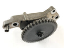 Ducati Paso 750 [1990] - Oil pump-4