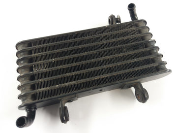 Aprilia RST 1000 Futura [2004] - oil cooler cooler