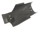 Cagiva Alazzurra 350 [1985] - Rear inner panel splash guard-3