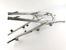 Husqvarna SMR 570 [2003] - Rear frame-1