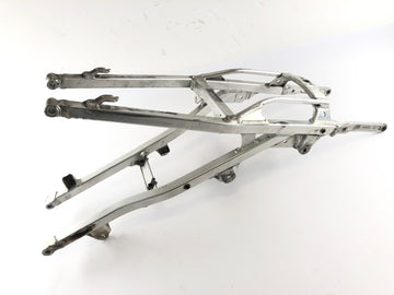 Husqvarna SMR 570 [2003] - Rear frame