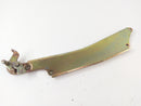 Moto Guzzi Breva 750 IE [2004] - Throttle body holder mounting throttle body-1