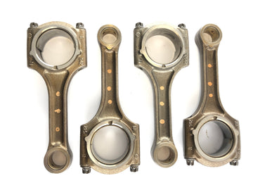 BMW K 1300 S K12S [2009] - Connecting Rod Set