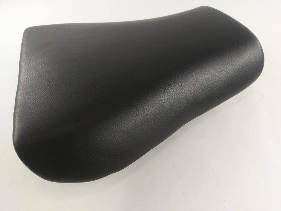 Triumph Daytona 955i T595N [2002] - Seat Driver's seat