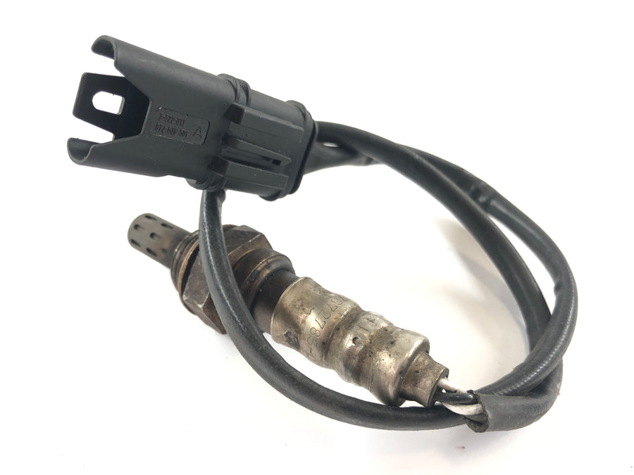 BMW K 1300 R [2010] - Lambda sensor