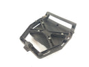 Yamaha 750 XTZ Super Tenere 3LD [1995] - Luggage rack topcase mount-1