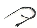 Husqvarna SMR 570 [2003] - Clutch cable close-up