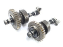 BMW K 1300 R K12S [2014] - Balance shafts-1