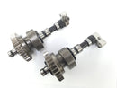 BMW K 1300 R K12S [2014] - Balance shafts-3