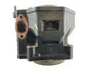 KTM LC4 ER 600 [1994] - Cylinder with piston-4
