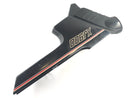 Yamaha XJ 900 F 58L [1985] - Side panel left black-2