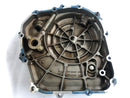 KTM Duke 390 [2014] - Clutch cover engine cover-4