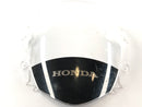 Honda CBR 1000 RR SC57 [2006] - Windshield-2