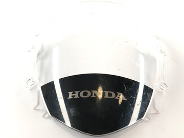 Honda CBR 1000 RR SC57 [2006] - Windshield - 0