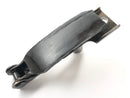 Honda CB 900 F SC01 [1981] - timing chain tensioner-3