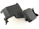 BMW K 1200 RS Type 589 [1999] - Housing central electronics housing-1