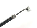 Laverda 1000 / 1 [1973] - clutch cable-3