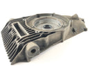 Moto Guzzi 850-T3 VD [1979] - Front cover engine cover-3