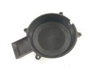 Moto Guzzi Mille GT [1990] - Alternator cover engine cover-4